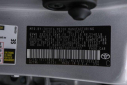 Thumbnail image of 2024 Toyota Corolla at RandallReedsPrestigeFordUSED of Garland, TX