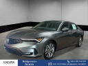 Thumbnail image of 2025 Acura Integra at Bridgewater Acura