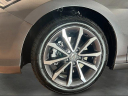 Thumbnail image of 2025 Acura Integra at Bridgewater Acura