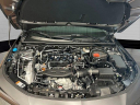 Thumbnail image of 2025 Acura Integra at Bridgewater Acura
