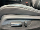 Thumbnail image of 2025 Acura Integra at Bridgewater Acura