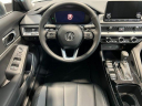Thumbnail image of 2025 Acura Integra at Bridgewater Acura