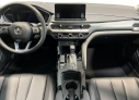 Thumbnail image of 2025 Acura Integra at Bridgewater Acura