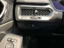 Thumbnail image of 2025 Acura Integra at Bridgewater Acura