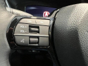Thumbnail image of 2025 Acura Integra at Bridgewater Acura