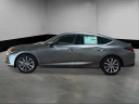 Thumbnail image of 2025 Acura Integra at Bridgewater Acura