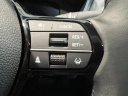 Thumbnail image of 2025 Acura Integra at Bridgewater Acura