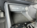 Thumbnail image of 2025 Acura Integra at Bridgewater Acura