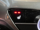 Thumbnail image of 2025 Acura Integra at Bridgewater Acura