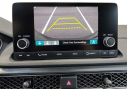 Thumbnail image of 2025 Acura Integra at Bridgewater Acura