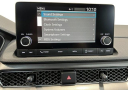 Thumbnail image of 2025 Acura Integra at Bridgewater Acura