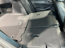 Thumbnail image of 2025 Acura Integra at Bridgewater Acura