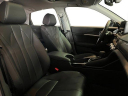 Thumbnail image of 2025 Acura Integra at Bridgewater Acura