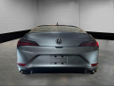 Thumbnail image of 2025 Acura Integra at Bridgewater Acura