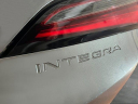 Thumbnail image of 2025 Acura Integra at Bridgewater Acura