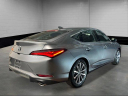Thumbnail image of 2025 Acura Integra at Bridgewater Acura