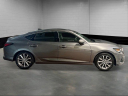 Thumbnail image of 2025 Acura Integra at Bridgewater Acura