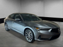 Thumbnail image of 2025 Acura Integra at Bridgewater Acura