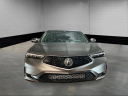 Thumbnail image of 2025 Acura Integra at Bridgewater Acura