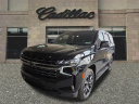 Thumbnail image of 2022 Chevrolet Tahoe at R.J. Burne Cadillac