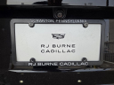Thumbnail image of 2022 Chevrolet Tahoe at R.J. Burne Cadillac