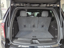 Thumbnail image of 2022 Chevrolet Tahoe at R.J. Burne Cadillac