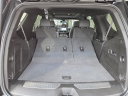Thumbnail image of 2022 Chevrolet Tahoe at R.J. Burne Cadillac