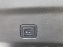 Thumbnail image of 2022 Chevrolet Tahoe at R.J. Burne Cadillac