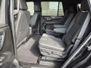 Thumbnail image of 2022 Chevrolet Tahoe at R.J. Burne Cadillac