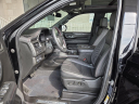Thumbnail image of 2022 Chevrolet Tahoe at R.J. Burne Cadillac