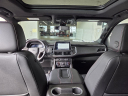 Thumbnail image of 2022 Chevrolet Tahoe at R.J. Burne Cadillac