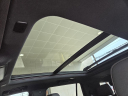 Thumbnail image of 2022 Chevrolet Tahoe at R.J. Burne Cadillac