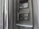 Thumbnail image of 2022 Chevrolet Tahoe at R.J. Burne Cadillac