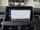 Thumbnail image of 2022 Chevrolet Tahoe at R.J. Burne Cadillac