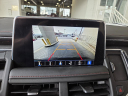 Thumbnail image of 2022 Chevrolet Tahoe at R.J. Burne Cadillac
