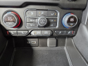 Thumbnail image of 2022 Chevrolet Tahoe at R.J. Burne Cadillac