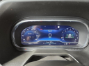 Thumbnail image of 2022 Chevrolet Tahoe at R.J. Burne Cadillac