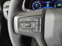 Thumbnail image of 2022 Chevrolet Tahoe at R.J. Burne Cadillac