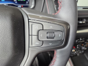 Thumbnail image of 2022 Chevrolet Tahoe at R.J. Burne Cadillac