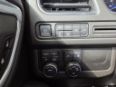 Thumbnail image of 2022 Chevrolet Tahoe at R.J. Burne Cadillac