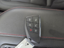 Thumbnail image of 2022 Chevrolet Tahoe at R.J. Burne Cadillac