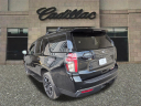 Thumbnail image of 2022 Chevrolet Tahoe at R.J. Burne Cadillac