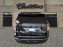 Thumbnail image of 2022 Chevrolet Tahoe at R.J. Burne Cadillac