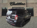 Thumbnail image of 2022 Chevrolet Tahoe at R.J. Burne Cadillac