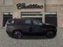 Thumbnail image of 2022 Chevrolet Tahoe at R.J. Burne Cadillac