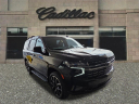 Thumbnail image of 2022 Chevrolet Tahoe at R.J. Burne Cadillac