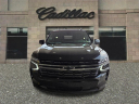 Thumbnail image of 2022 Chevrolet Tahoe at R.J. Burne Cadillac