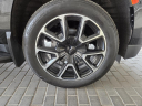 Thumbnail image of 2022 Chevrolet Tahoe at R.J. Burne Cadillac