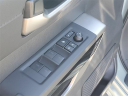 2025 Toyota Tundra Limited at Fox Automotive Group Inc. Toyota Volkswagen