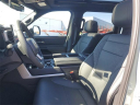 Thumbnail image of 2025 Toyota Tundra at Fox Automotive Group Inc. Toyota Volkswagen